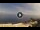 Webcam in Stromboli, 45.3 km