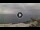 Webcam in Stromboli, 8.9 mi away