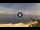 Webcam in Stromboli, 2.3 km