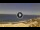 Webcam in Stromboli, 8.9 mi away