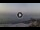 Webcam in Stromboli, 45.3 km entfernt