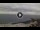 Webcam in Stromboli, 2.3 km