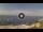 Webcam in Stromboli, 17.3 mi away