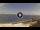 Webcam in Stromboli, 17.5 mi away