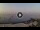 Webcam in Stromboli, 0.2 km