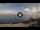 Webcam in Stromboli, 45.3 km