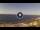 Webcam in Stromboli, 8.9 mi away