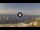 Webcam in Stromboli, 44.8 km