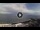 Webcam in Stromboli, 0.8 km entfernt
