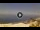 Webcam in Stromboli, 0.9 mi away