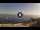 Webcam in Stromboli, 0.8 km entfernt