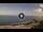 Webcam in Stromboli, 17.3 mi away