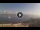 Webcam in Stromboli, 3.1 km