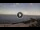 Webcam in Stromboli, 42.4 km