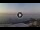 Webcam in Stromboli, 16.2 mi away