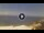Webcam in Stromboli, 3.1 km