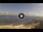 Webcam in Stromboli, 1.2 mi away