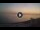 Webcam in Stromboli, 2.3 km