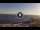 Webcam in Stromboli, 21.2 mi away