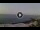 Webcam in Stromboli, 2.3 km