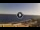 Webcam in Stromboli, 2.3 km entfernt