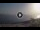 Webcam in Stromboli, 0.3 mi away