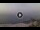 Webcam in Stromboli, 1 km entfernt