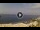 Webcam in Stromboli, 0.2 km