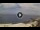 Webcam in Stromboli, 44.7 km