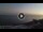 Webcam in Stromboli, 0.8 km entfernt