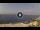 Webcam in Stromboli, 0.2 km