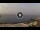 Webcam in Stromboli, 2.3 km