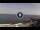 Webcam in Stromboli, 8.9 mi away