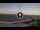 Webcam in Stromboli, 17.2 mi away