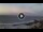 Webcam in Stromboli, 42.4 km entfernt