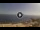 Webcam in Stromboli, 0.8 km entfernt