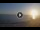 Webcam in Stromboli, 3.1 km entfernt