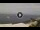 Webcam in Stromboli, 0.1 mi away