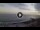 Webcam in Stromboli, 0.1 mi away