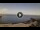 Webcam in Stromboli, 8.9 mi away