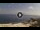 Webcam in Stromboli, 2.3 km