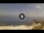 Webcam in Stromboli, 8.9 mi away