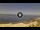 Webcam in Stromboli, 2.3 km