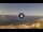 Webcam in Stromboli, 0.2 km