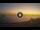 Webcam in Stromboli, 1 km