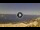 Webcam in Stromboli, 44.7 km