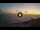 Webcam in Stromboli, 0.8 km