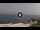Webcam in Stromboli, 0.2 km entfernt