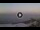 Webcam in Stromboli, 0.2 km