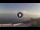 Webcam in Stromboli, 2.3 km entfernt